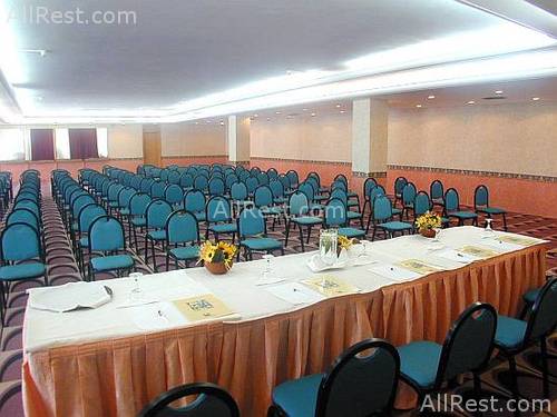 Imbat Hotel 35